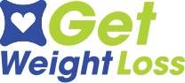 Get Weight Loss